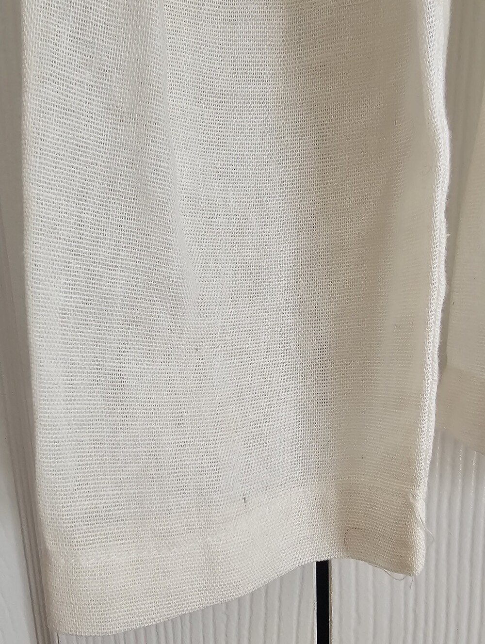 Embelished Jacket - Picture 5 of 11